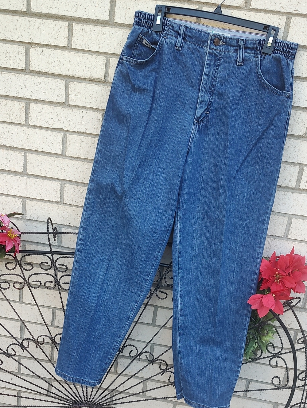 Lee//Jeans